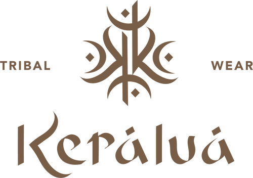 Keralua